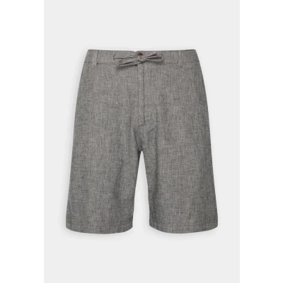 Bild av SELETED HOMME Herr slhregular brody shorts Noos linnebyxor, Sky Captain/detalj: blandad W. havregryn, L