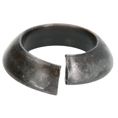 Bild av Fästring, fälg FEBI BILSTEIN 01245