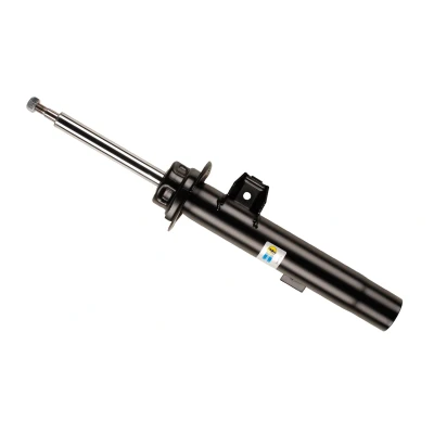 Bild av Stötdämpare BILSTEIN 22 183897