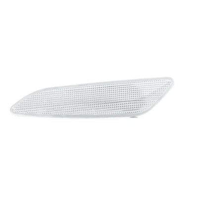 Bild av Blinker TYC 18 0239 15 2