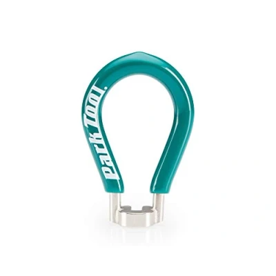 Bild av Park Tool SW 1 Socket Wrench, 3.3 mm/130