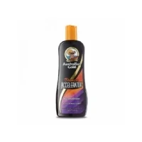 Bild av Australian Gold compatible Bronze Accelerator Dark Tanning Lotion 250 ml