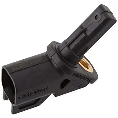 Bild av JAPANPARTS ABS 308 Capteur des deux côtés de l&#039;essieu avant FORD: Focus 2, C Max Grand Max, VOLVO: C30, V50, S40 II, MAZDA: 5, 3 5 portes