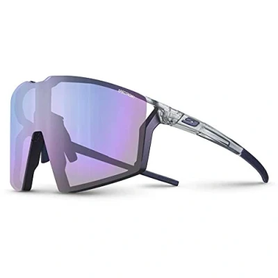 Bild av Julbo Edge Sh.grey/Iridescent