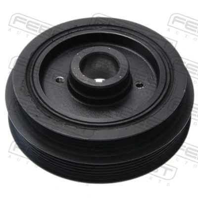 Bild av FEBEST TDS 1MZFE Poulie Damper