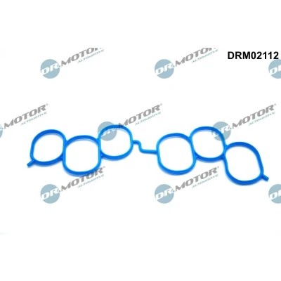 Bild av DR.MOTOR AUTOMOTIVE DRM02112 Joint Collecteur d&#039;Admission LEXUS: RX II