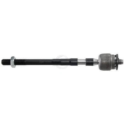Bild av A.B.S. 240617 Rotule Axiale MM12X1.0 RHT 239 RENAULT: CLIO 2, 2 Kasten