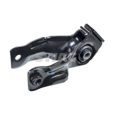 Bild av SWAG 62 10 5754 Support, suspension du moteur arrière PEUGEOT: 307 3/5 portes, Partner I Combispace, SW, CITROËN: Berlingo II, C4 Grand Picasso