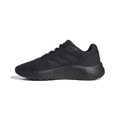 Bild av adidas För Män CLOUDFOAM MOVE SHOES, core black/core black, 46 2/3 EU