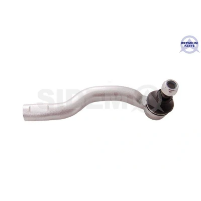 Bild av SIDEM 77039 Rotule de direction 13 Essieu avant droit SUZUKI: SWIFT 4