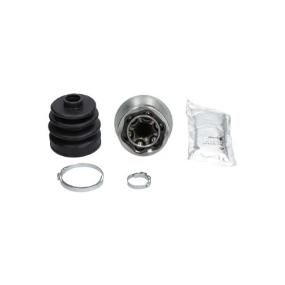 Bild av KAVO PARTS CV 8522 Tête De Cardan côté roue, Essieu avant SUZUKI: SWIFT 3, SX4 I 5 portes