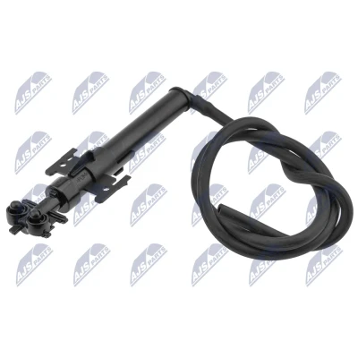 Bild av NTY EDS LR 007 Gicleur d&#039;eau de nettoyage, nettoyage des phares