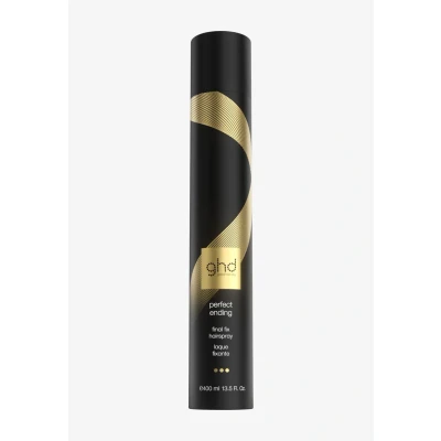 Bild av GHD Style Final Fix Hairspray 400 ml