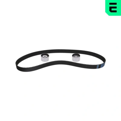 Bild av OPTIMAL SK 1674 Kit de distribution 153 MAZDA: 6 5 portes, Break, Berline