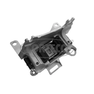 Bild av CORTECO 49476436 Support moteur RENAULT: MEGANE 3, SCENIC 3 Coupe