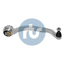 Bild av RTS 95 09146 1 Länkarm, hjulupphängning framaxel höger, Nedre, Bak Länkarm (tvär ) AUDI: Allroad C5 (4BH) 2.7 T quattro, 4.2 V8 quattro