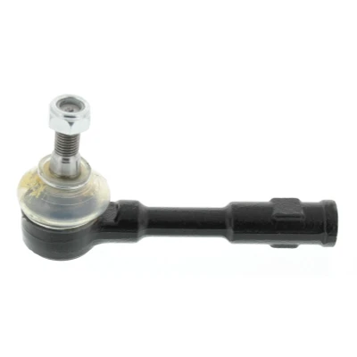 Bild av MAPCO 19637 Rotule de direction Essieu avant gauche, droit OPEL: Zafira A, Astra G CC, Berline, VAUXHALL: Mk4 CC