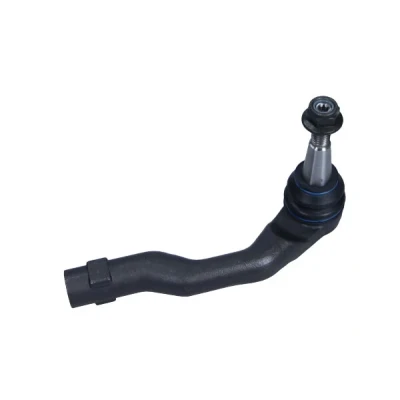 Bild av MAXGEAR 69 1216 Rotule de direction 18x1,5 extérieur, Essieu avant gauche VOLVO: XC90 II, V90 II Break