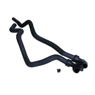 Bild av MAXGEAR 18 0593 Durite De Refroidissement CITROËN: Xsara Coupe, 5 portes, Break