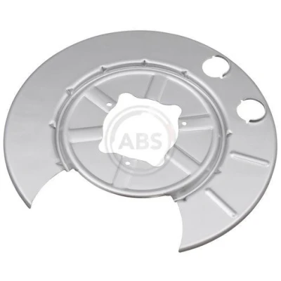 Bild av A.B.S. 11545 Protection De Disque Frein