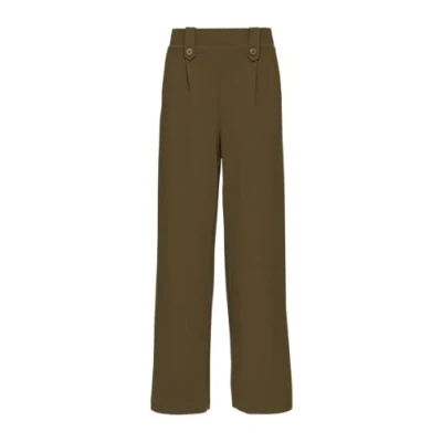 Bild av Q/S av s. Oliver byxor, 7864, 42W x 32L