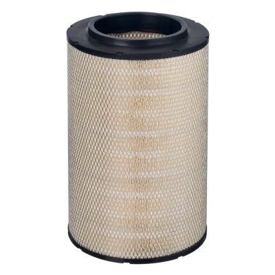 Bild av Luftfilter Hengst filter E2065L