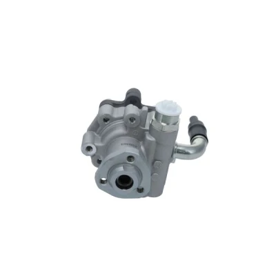 Bild av Hydraulikslang, stysrsystem BOSCH K S02 000 008