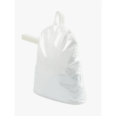Bild av Doomoo Refill Toxproof 10 l