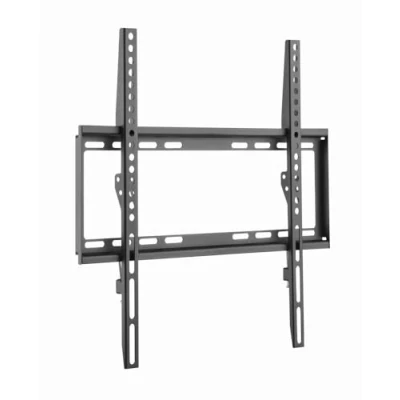 Bild av Gembird WM 55F 03 mounting kit fixed for LCD TV black 40 kg 55&quot; 200 x mm