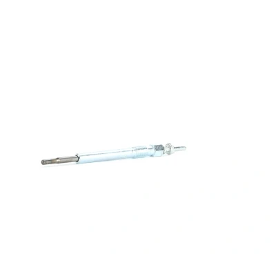Bild av VEMO V99 14 0057 Bougie de préchauffage 11V M8 x 1,0 OPEL: Astra J 5 portes, Sports Tourer, Corsa D 3/5 FIAT: 500 3 portes