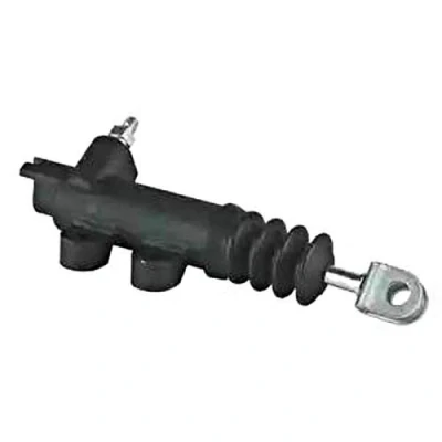 Bild av DELPHI LL80151 Récepteur d&#039;Embrayage HYUNDAI: Getz