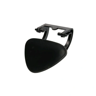 Bild av PRASCO ME0391214 Enjoliveur, pare chocs avant gauche MERCEDES BENZ: Classe E Berline, Break