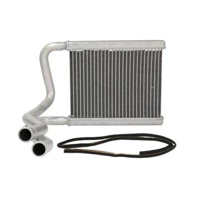 Bild av Värmeväxlare, kupévärmare THERMOTEC D60512TT