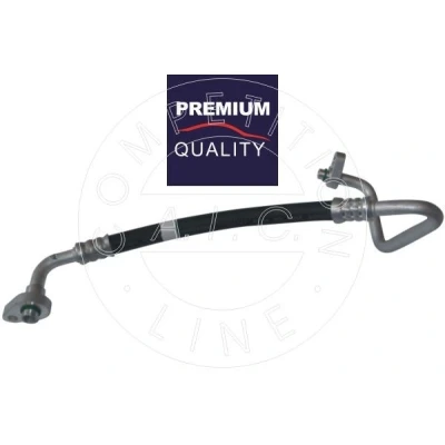 Bild av AIC 54652 Flexible De Climatisation FORD: Focus 2, C Max, 2 Kombi