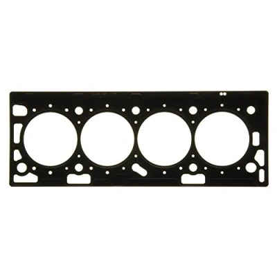 Bild av AJUSA 10161200 Joint De Culasse MULTILAYER STEEL OPEL: Zafira B, A, Astra H GTC, VAUXHALL: Mk4 CC, Mk5 Sport Hatch