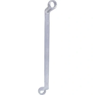 Bild av KS TOOLS 517.0807 Clé polygonale double 215 12, 13 Acier chrome vanadium