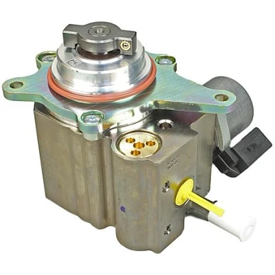 Bild av METZGER 2250356 Pompe à haute pression PEUGEOT: 207 3/5 portes, 308 II RCZ Coupe, CITROËN: DS3 3 C4 5 portes
