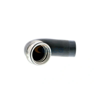 Bild av VAICO V10 2864 Gaine De Suralimentation Caouchouc textilé Q+, Première Monte VOLKSWAGEN: Passat B5 GP Break, Berline, Berline