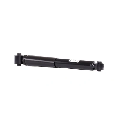 Bild av Stötdämpare SACHS 314 039
