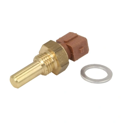 Bild av Sensor, kylmedietemperatur FAE 32270