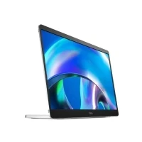Bild av Dell Pro Plus P1425 1920x1200 (WUXGA) IPS USB C