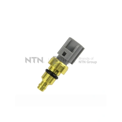 Bild av SNR CTS152.06 Sensor, kylmedietemperatur