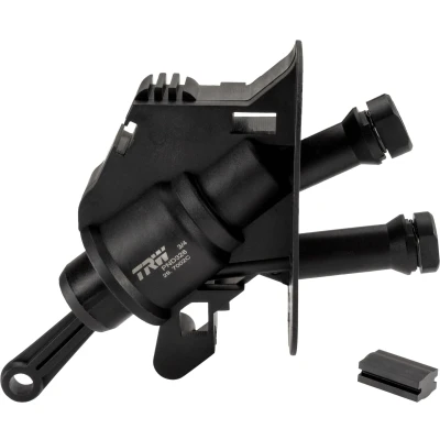 Bild av TRW PND328 Emetteur d&#039;Embrayage FORD: FIESTA 5, 4, Fusion Break, MAZDA: 2 5 portes