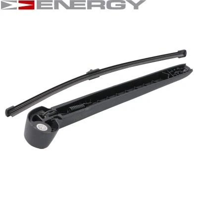 Bild av ENERGY RWT0031 Kit de bras d&#039;essuie glace, nettoyage des vitres avec cache, balai glace intégré AUDI: Q5