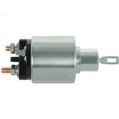 Bild av Solenoid, startmotor As pl SS0094