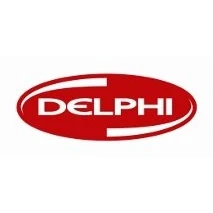 Bild av DELPHI BG4345 Disque de frein 259 9 4 plein huilé non traité sans roulement roue, bague ABS SUZUKI: SWIFT