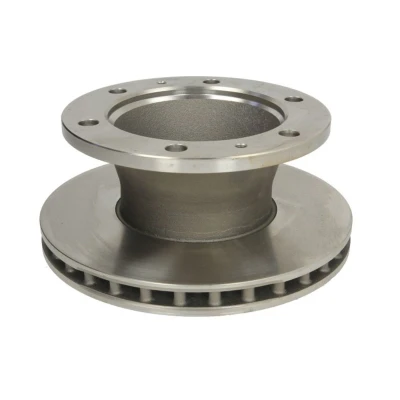 Bild av Bromsskiva BREMBO 09.6813.60