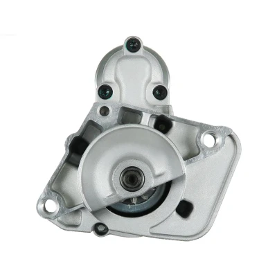 Bild av Startmotor As pl S0770S