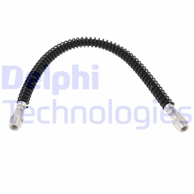 Bild av Bromsslang DELPHI LH7538