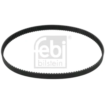 Bild av FEBI BILSTEIN 47820 Courroie De Distribution 125 22 FIAT: Panda II 5 portes